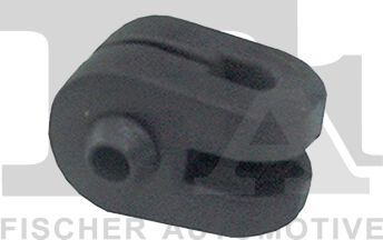 Fa1 Halter, Abgasanlage 223918 Für Renault Dacia