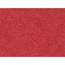  Nadelfilz Rot CHP 