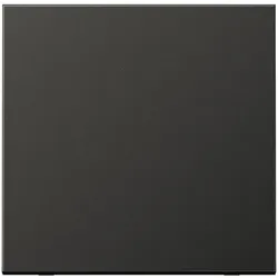 Jung Steuertaste Standard AL 1700 AN