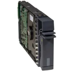 X286A-R5 neu