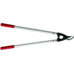 ARS, Gartenschere, Baumschere LPB-30L
