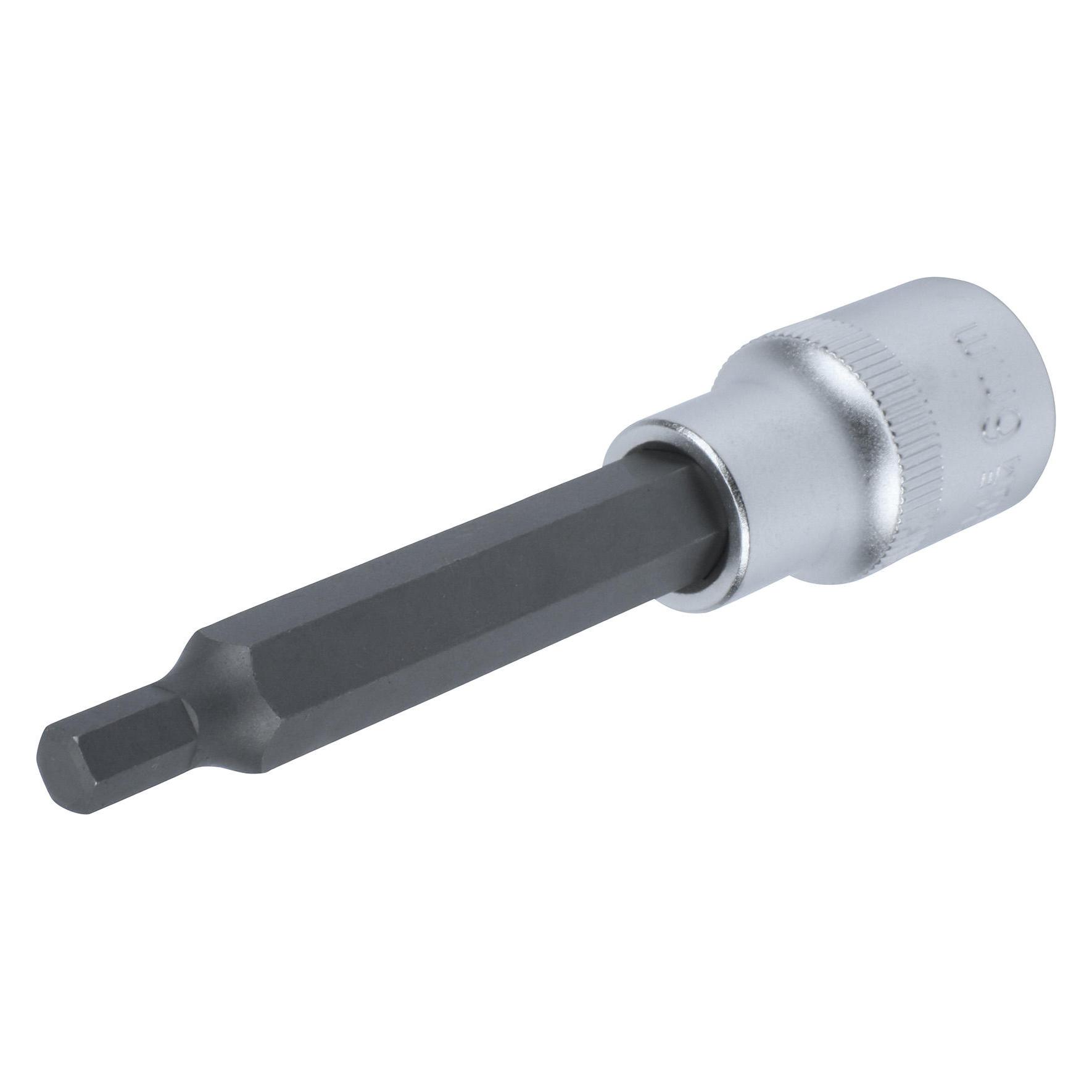Condor BIT-STECKNUSS 1/2" (69199597)