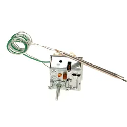 Temperaturregler E-Heizeinsatz - 5238610