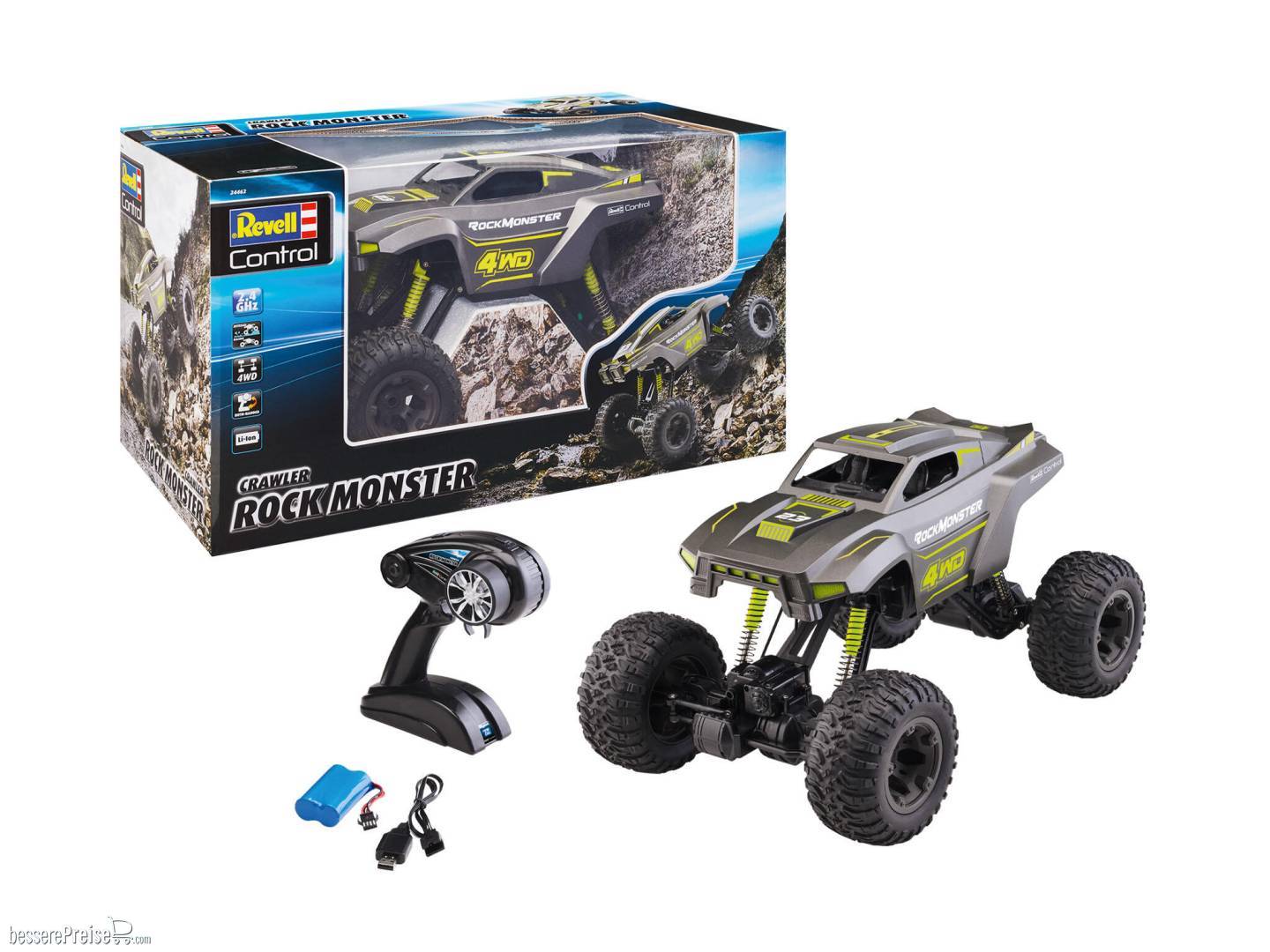 Revell 24462