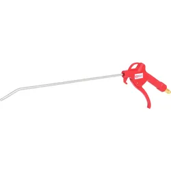 KS Tools Universal-Druckluft-Ausblaspistole - 515.1903
