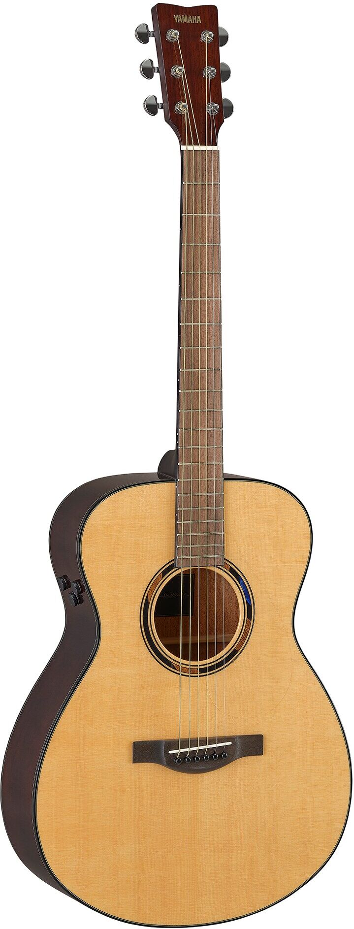 Yamaha TAS1 E Natural