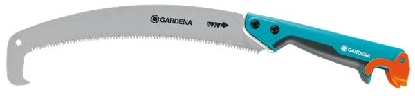 Gardena Gartensäge Combisystem 300 P geb