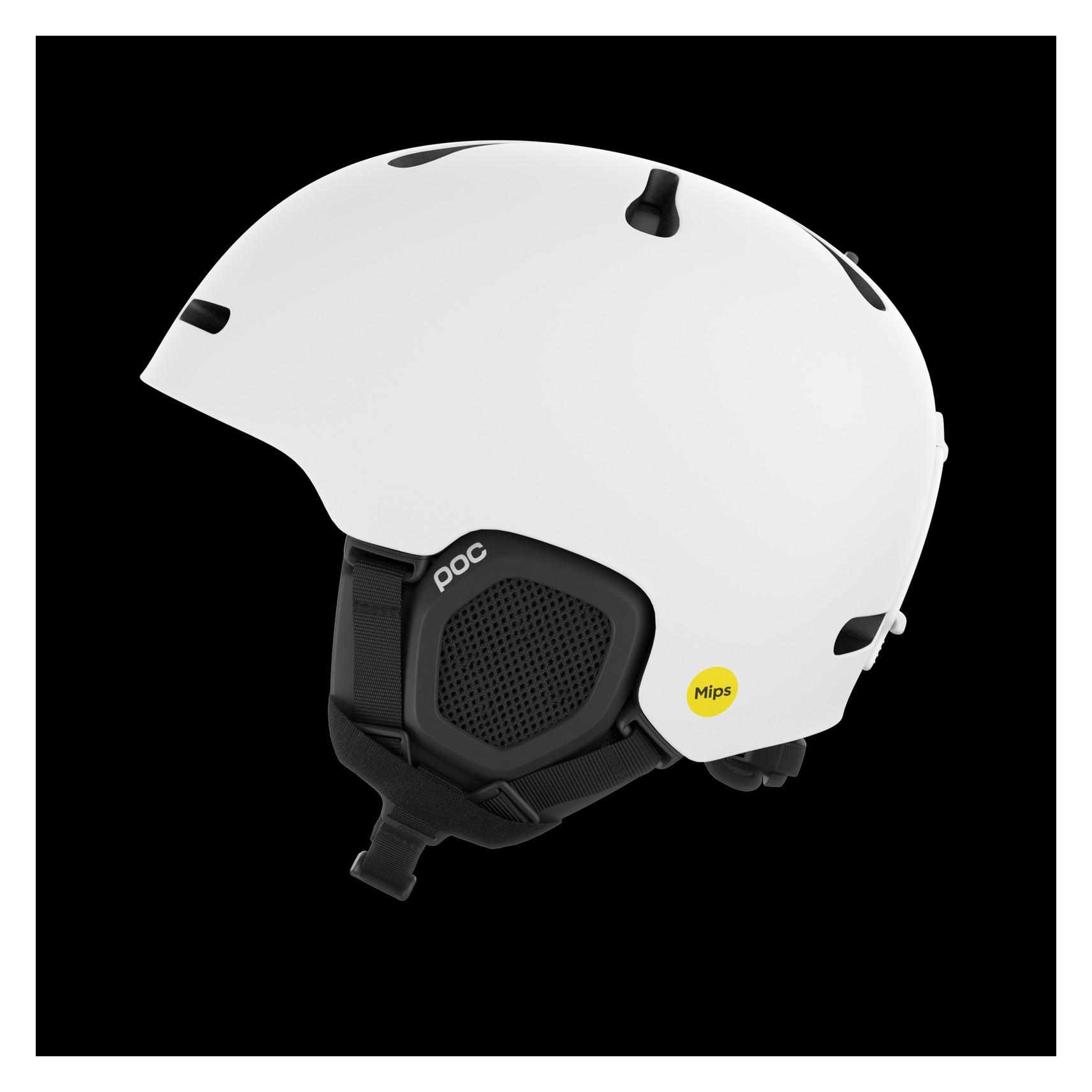 Poc Fornix MIPS (59 - 62 cm, XL) (PC104121036XLX1)