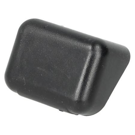 Thule Kappe (30662)