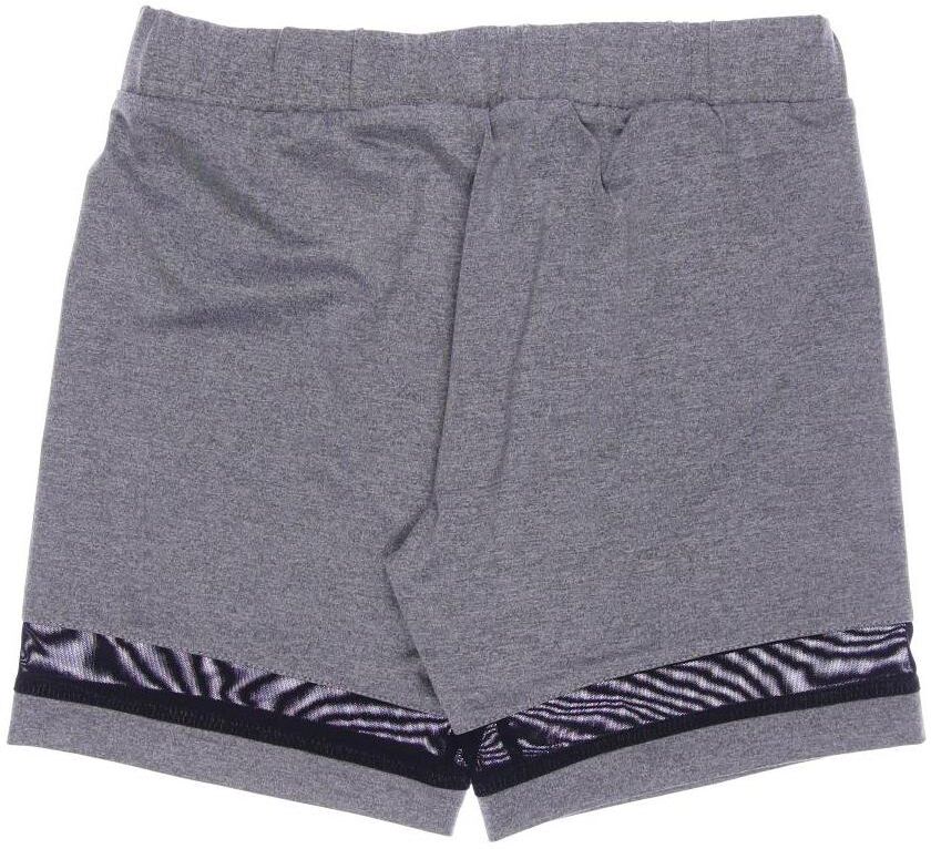 even odd Damen Shorts, Grau, Gr. S, Synthetik / Elasthan - Second Hand