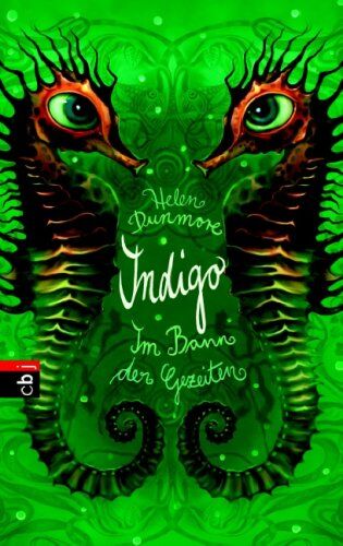 Helen Dunmore - Indigo - Im Bann der Gezeiten - Preis vom 30.09.2026 22:30:23 h