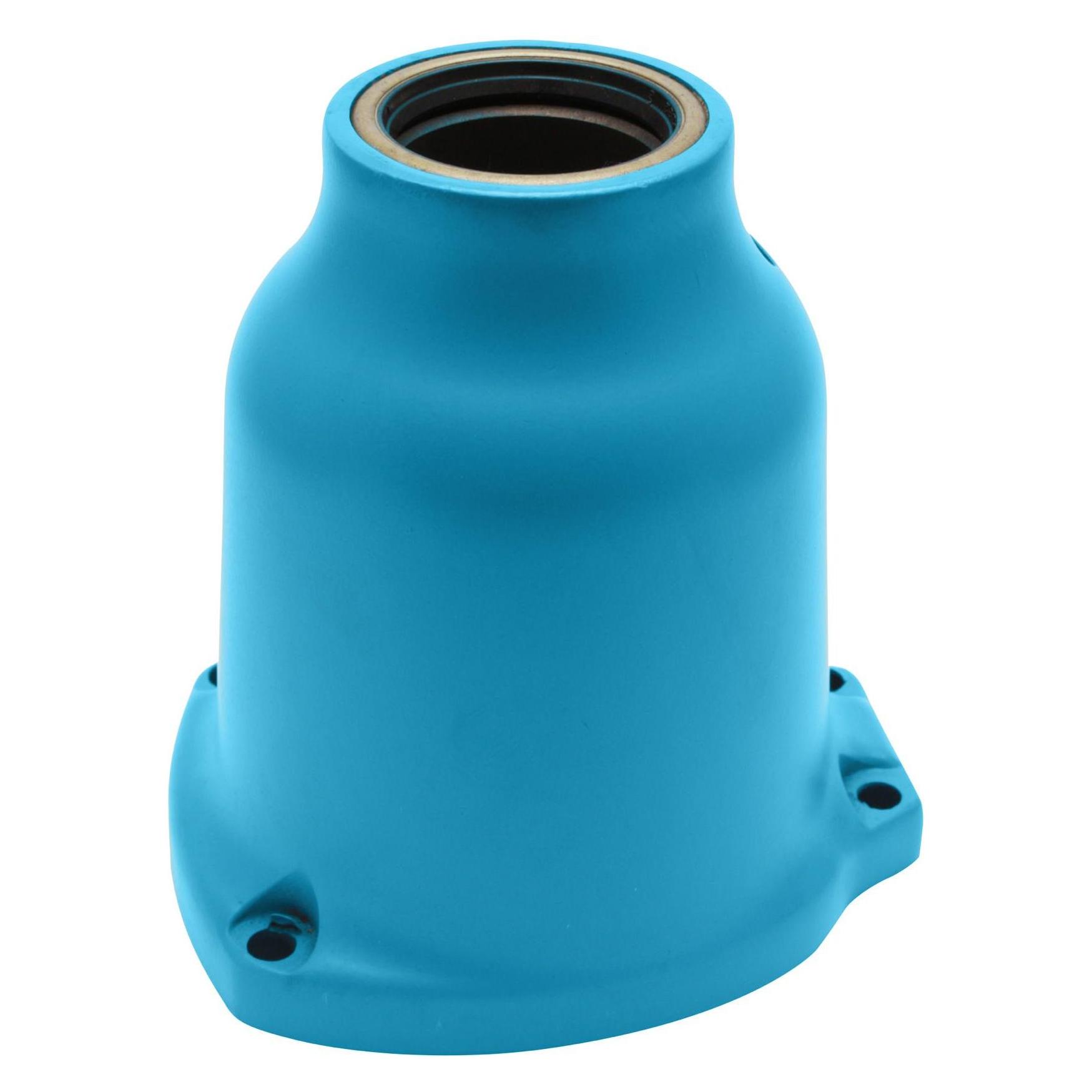 Hazet Gehäuseabdeckung 9013SPC-019 (9013SPC-019)