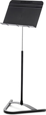 Manhasset 81 Harmony Stand Noir