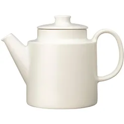 Iittala, Teekanne, Teema Teekanne mit Deckel (0.41 l)