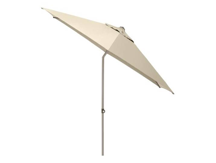 Kettler Easy Push LX Mittelstockschirm Ø300cm