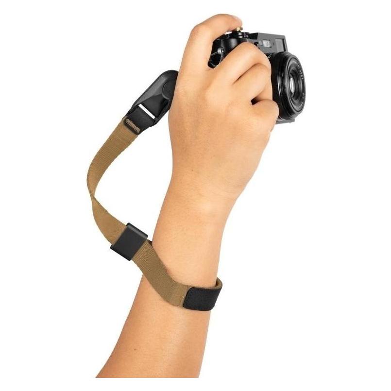 Peak Design Cuff (Handschlaufe) (CF-CY-3)