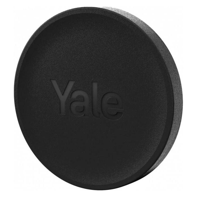 Yale Dot (05/601000/MB)