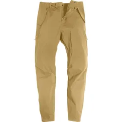 Vintage Industries Eldridge Hose XXL