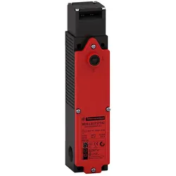 Telemechanique Sensors Sicherheits.Pos.schalter XCSLE3737312