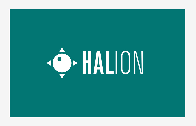 Steinberg HALion