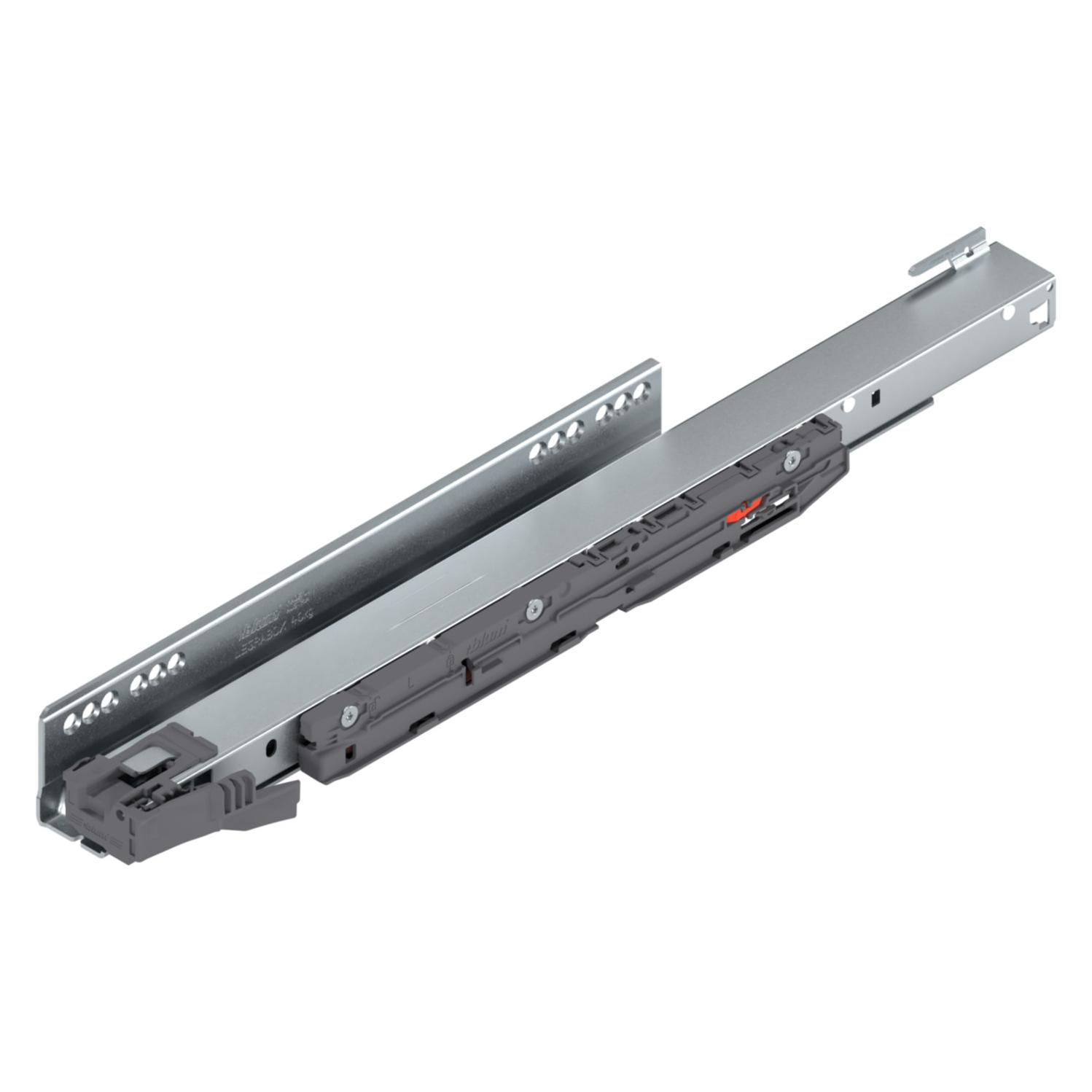 Blum Korpusschiene (05722072)