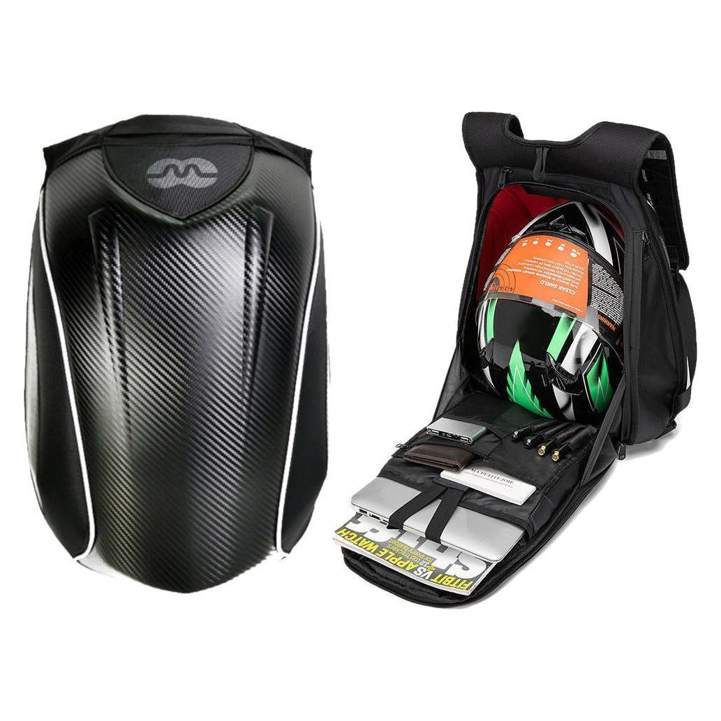 Mozo Bpm-Moto (45 l) (BPM-MOTO)