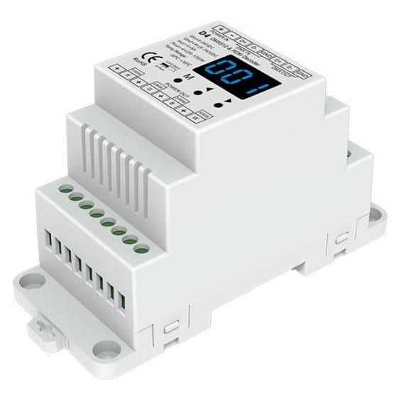 Dotlux DOTL Dimmer (5274)