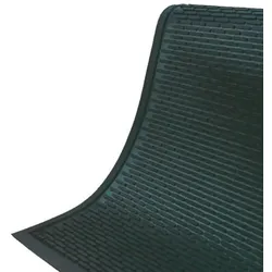 Bodenmatte MaMatting Super Scrape Matte 75x85 cm Bodenmatte für Nassbereiche