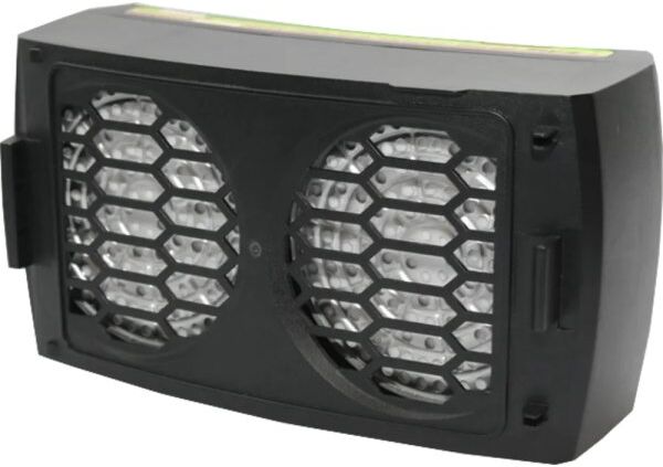 Ox-On Filter T/turboenhed Tecmen Abek1 Comfort