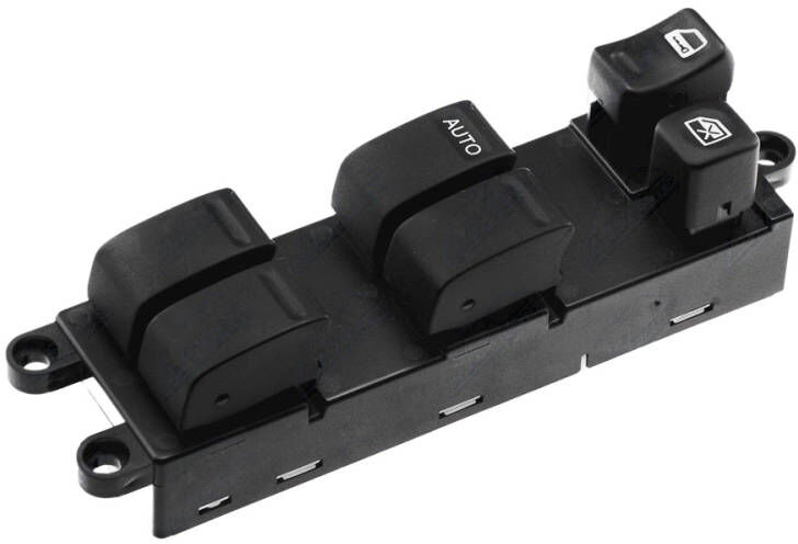 NTY EWS-NS-007 Window switch
