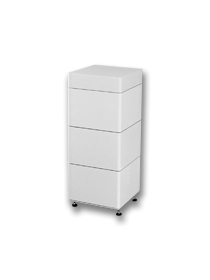 RCT Power Power Batterie Block 5.7 kWh RCT-POWERBATTERY-5.7