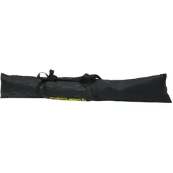 Fischer ECO XC Junior Tasche für 1 Paar Kinderlanglaufski
