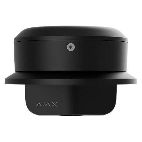 Ajax MountCam B2 Schwarz (Montage-Kit) (147758.373.BL1)