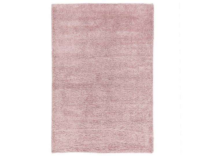 HOCHFLOR LANGFLOR TEPPICH ALOHA