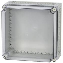 Eaton CI44E-200 Gehäuse 375 x 375 x 225 Kunststoff Grau 1 St. 036182
