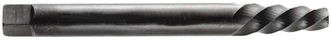 Facom Extracteur de vis et goujons 18 mm (285.25)