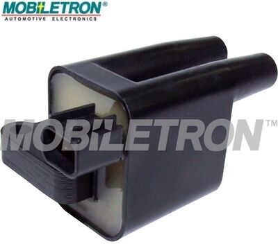 Mobiletron Zündspule Cm11 Für Mitsubishi
