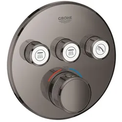 GROHE Duscharmatur 29121A00