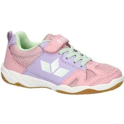 LICO Sportschuh Sport VS, Größe 34 in Pink Pink
