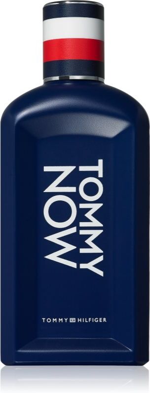 Tommy Hilfiger Tommy Now Eau de Toilette pour homme 100 ml