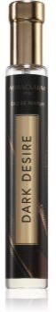Miraculum Dark Desire EDP Eau de Parfum para mulheres 30 ml. Dark Desire EDP