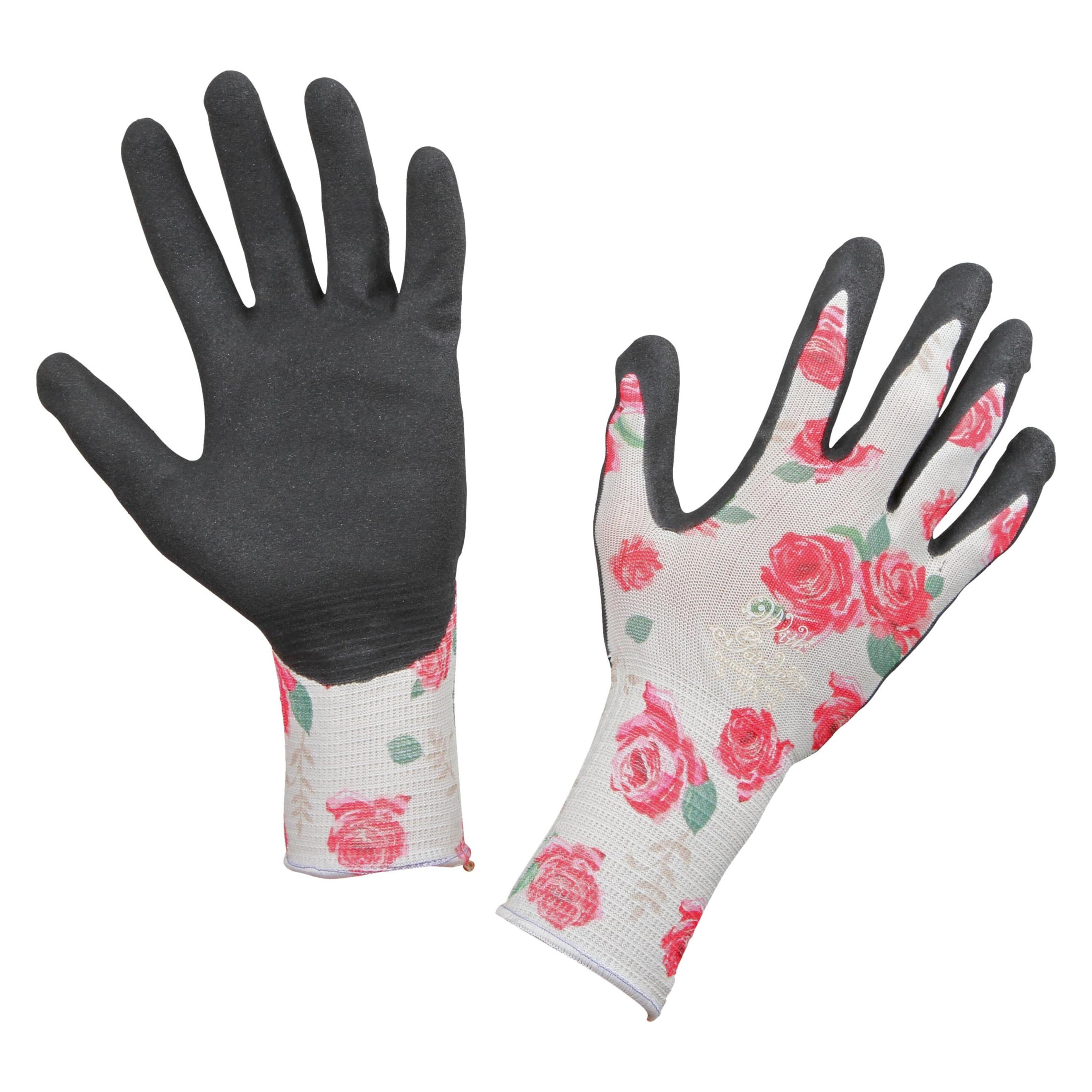 Keron Withgarden Premium Luminus (L) (297503)