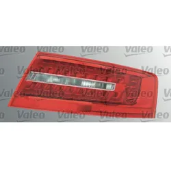 Heckleuchte VALEO 043842 für Audi A6 C6