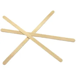 COVR Holzrührer 11cm (1000 Stück)