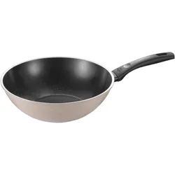 Tchibo - Ballarini Ledro Wok, 28 cm