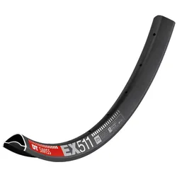 DT SWISS Felge 29" EX 511 28 Loch