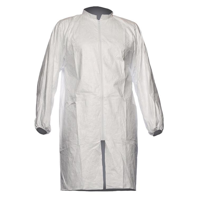 Dupont Laborkittel (XXL) (D13495948)