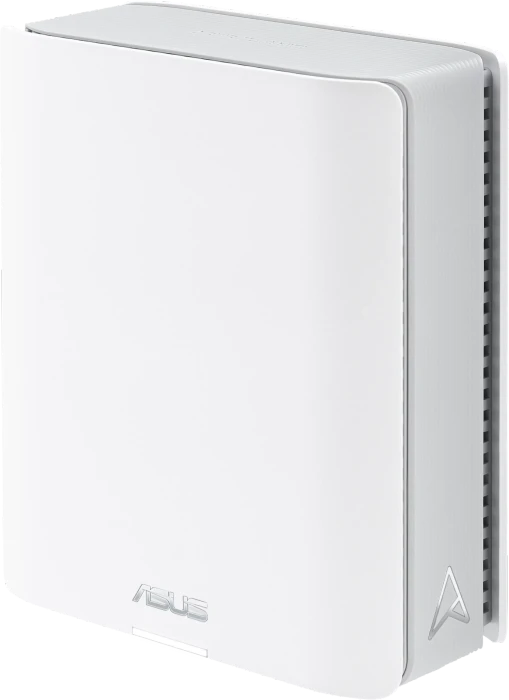 ASUS ZenWifi BT10 (1er-Pack)
