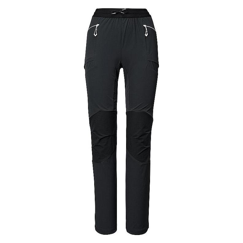 Millet Wanderhose Kamet XCS (S) (68135966)