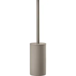 Solo Toilettenbürste taupe